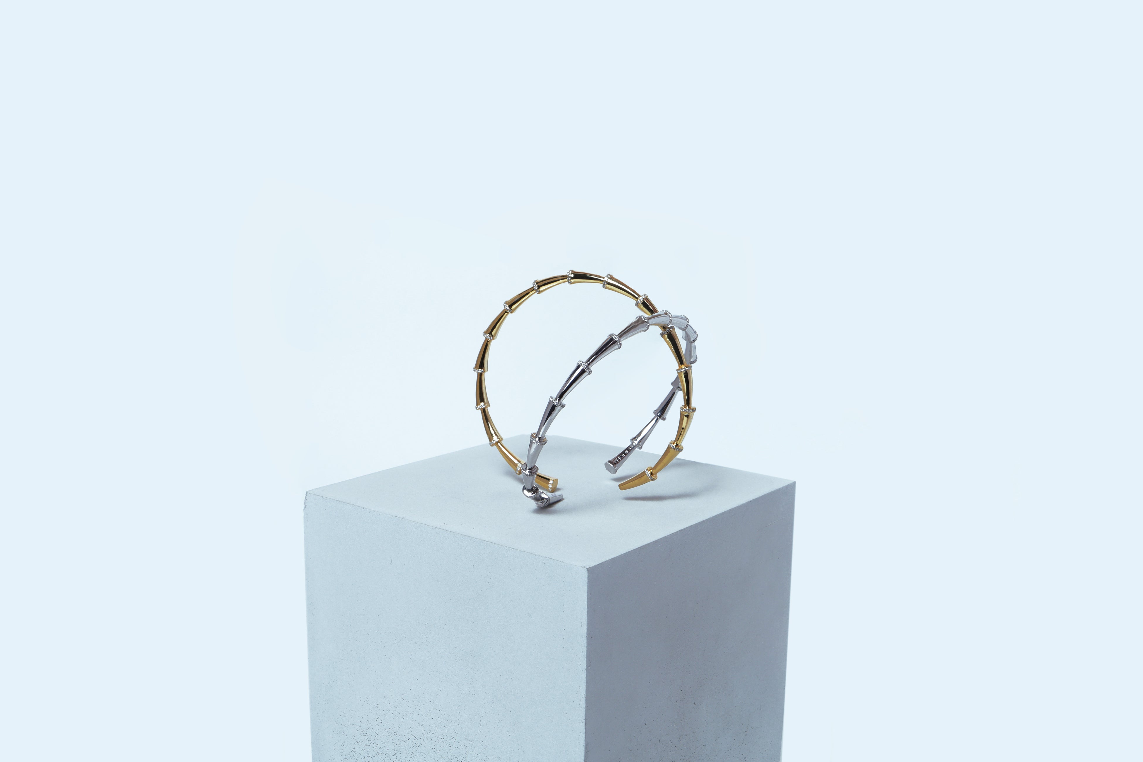 高尾颯斗初プロデュースブランド“THORIEL（ソリエル）”誕生！秋・冬