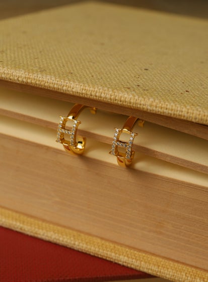 吉野北人×WIZBLE》から、ホリデーシーズンに華やかさを添える“集大成