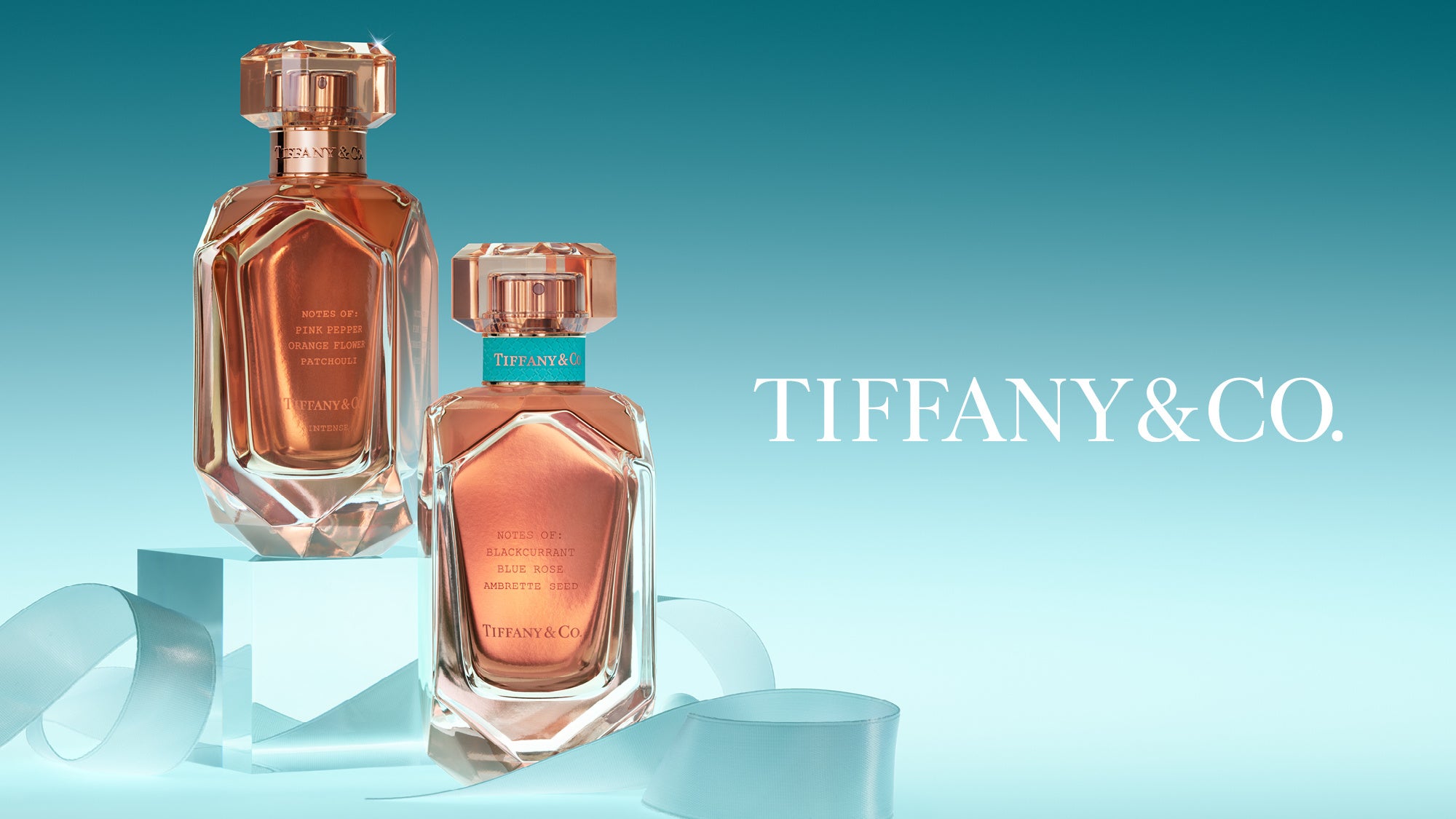 現行品美品Tiffanyティファニーケアカード30枚セット JJ様専用