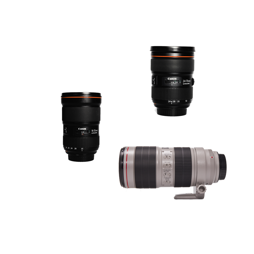 efs レンズ ズームレンズ canon Canon ズームレンズ EF-S 55-250mm IS