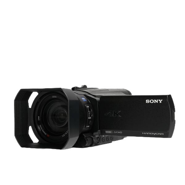 x2さん専用 AX700 SONY ソニー x2さん専用 AX700 SONY ソニー FDR