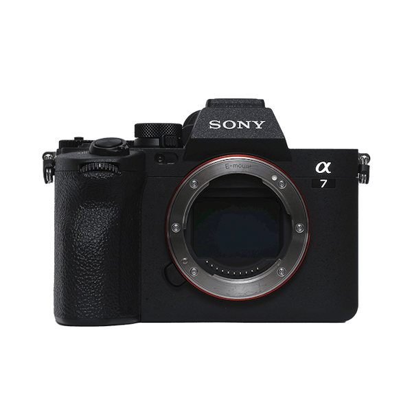 SONY α7IV ILCE-7M4 ボディ SONY α7 IV ILCE-7M4 ボディ 価格比較