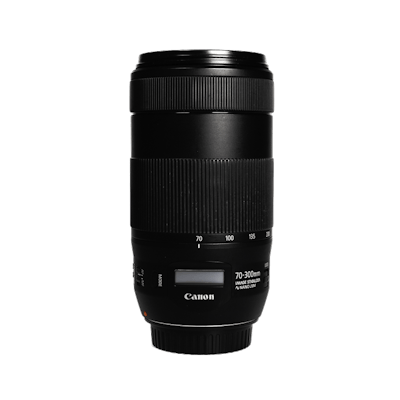 EFマウントレンズおすすめ10選｜Canon（キヤノン）純正・サード