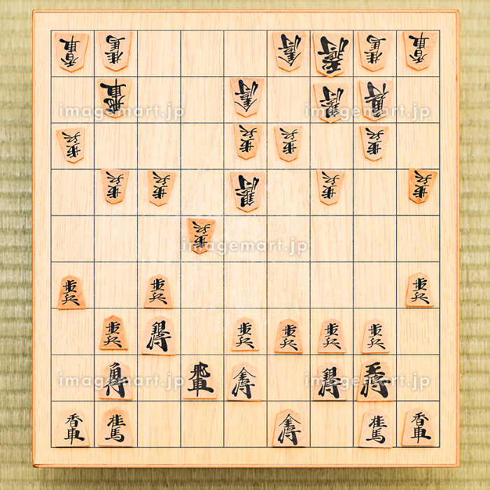 日本伝統 将棋 ボードゲーム 日本伝統 将棋 ボードゲーム Amazon