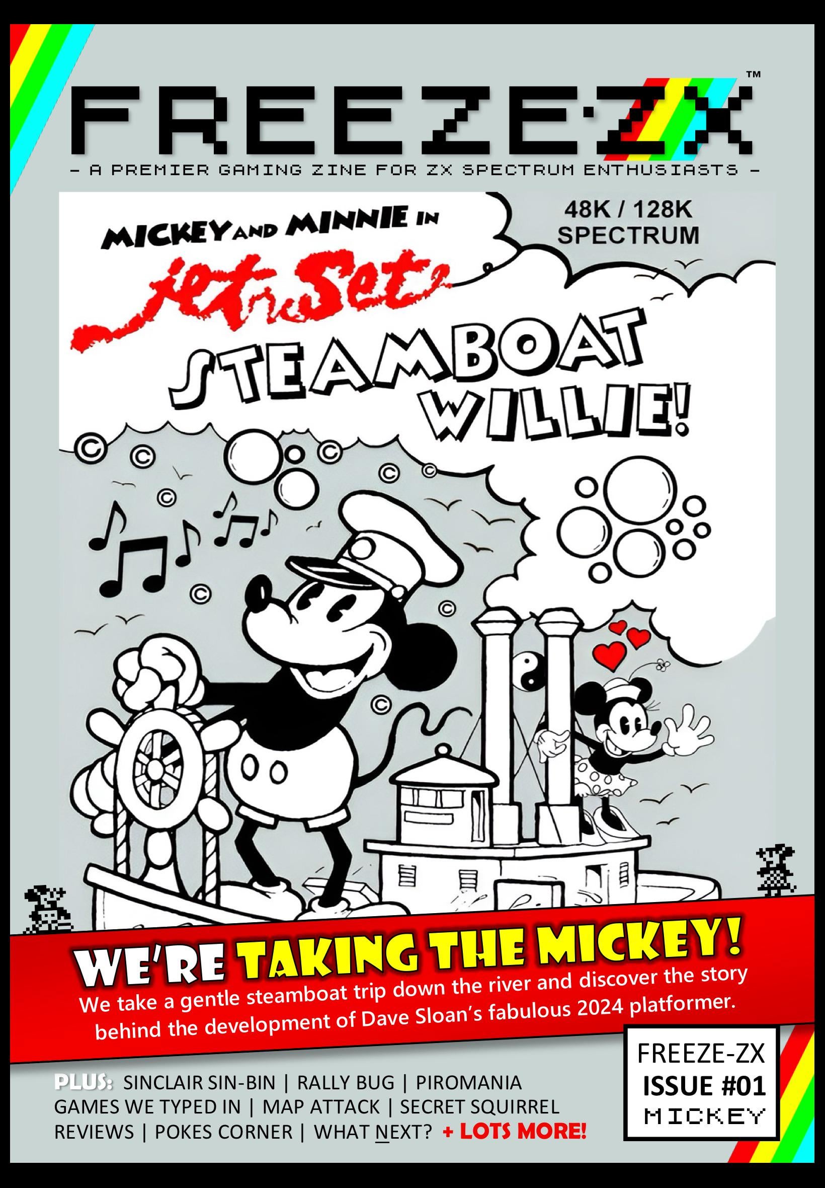 freeze-zx-a-new-printed-zine-