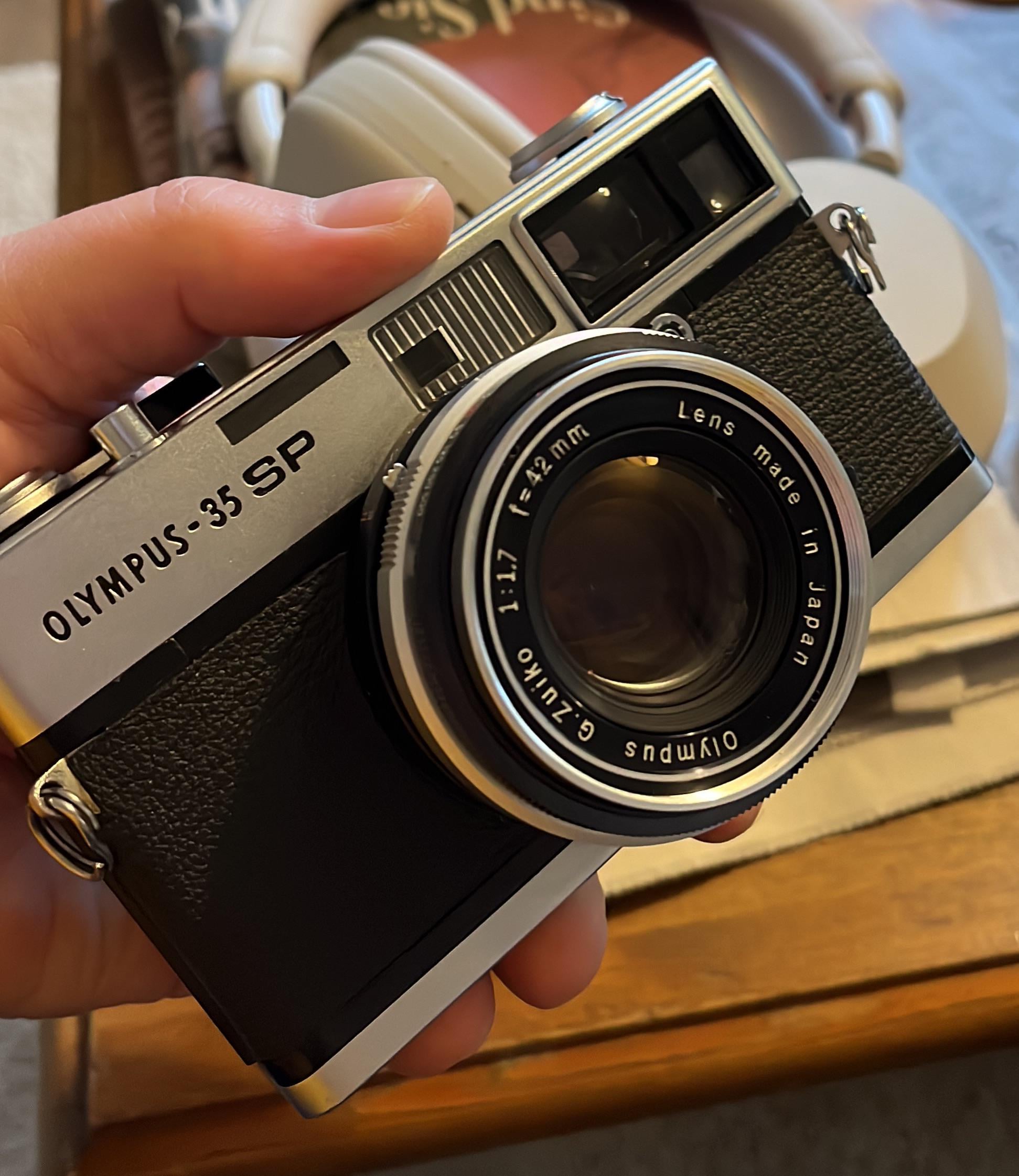 my-new-olympus-35-sp-v0-