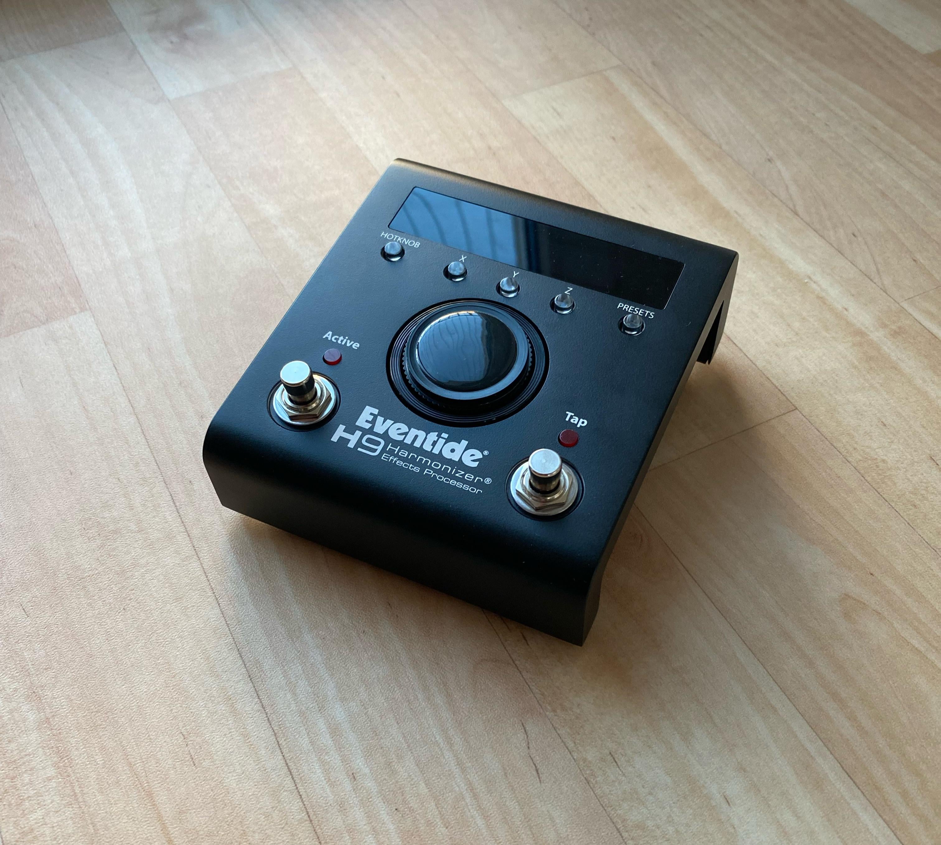 npd-eventide-h9-max-dark-v0-