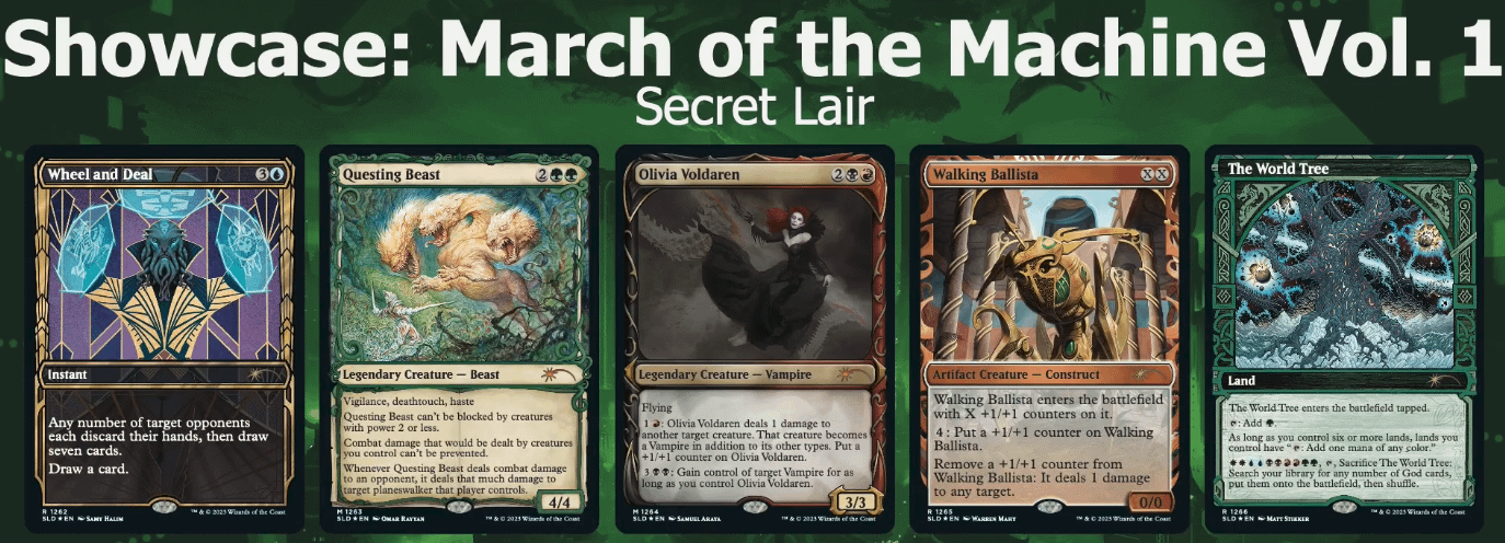 sld-showcase-march-of-the-