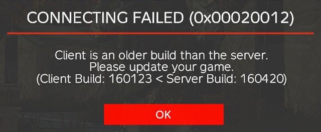入手困難］DENIED／DENIED 入手困難］DENIED／DENIED ロックマンゼクス