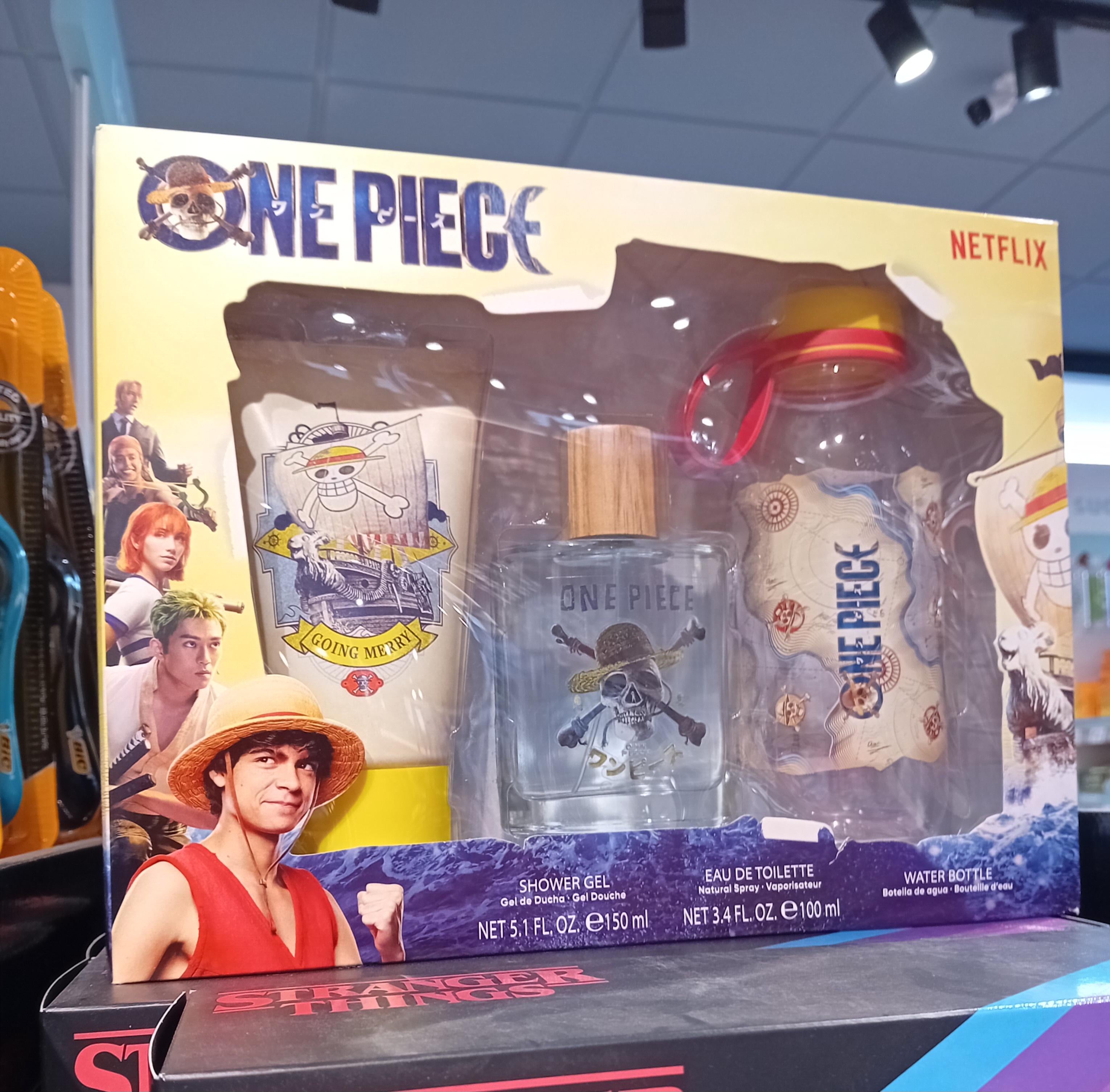 Marvel マルベル Fragrant Check Onepiece Marvel マルベル Fragrant