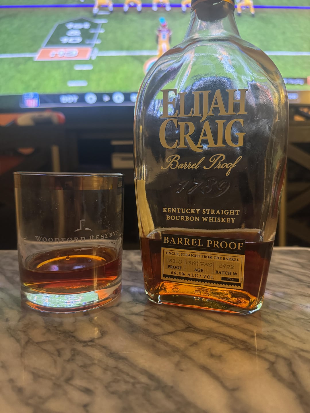 the-best-bottle-of-elijah-