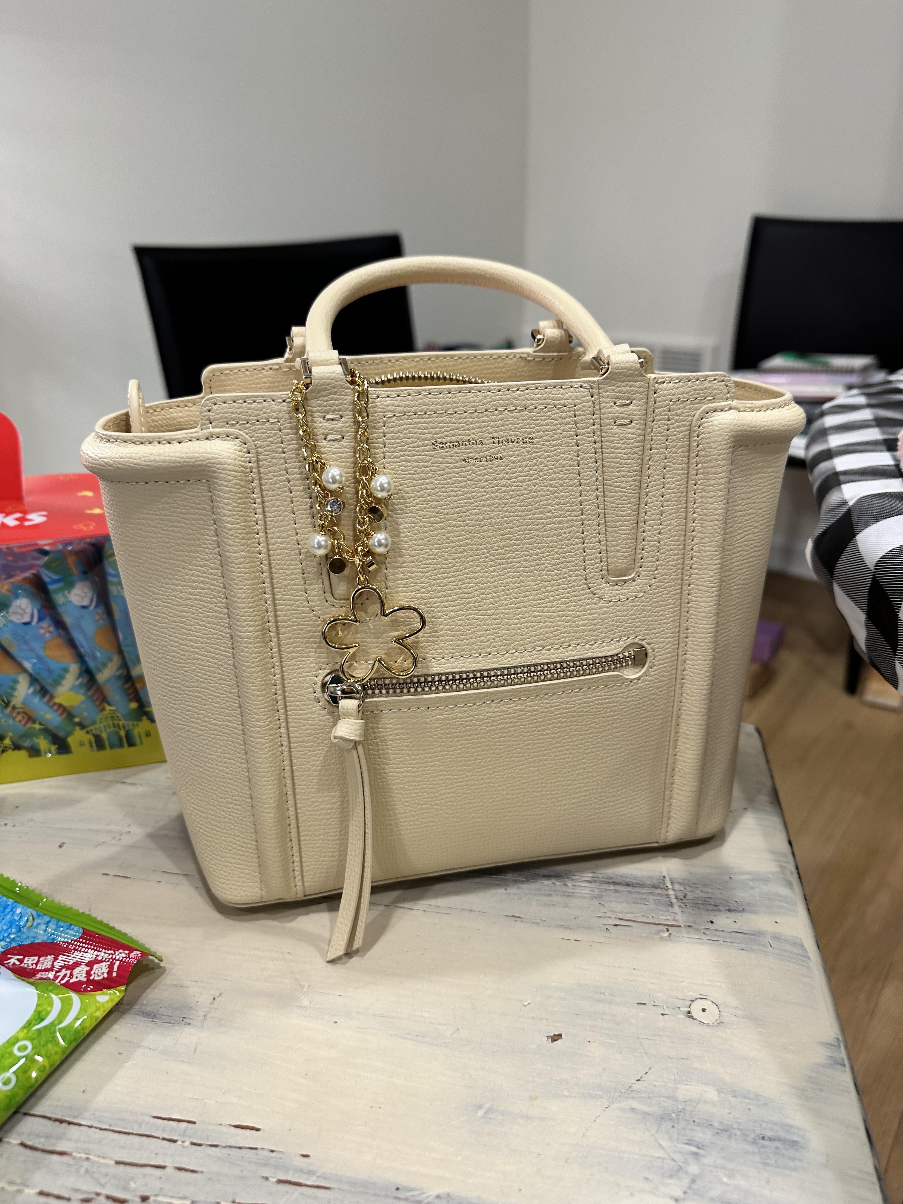 極美品】Samantha Thavasa 787-300ER 1/200 極美品】Samantha Thavasa