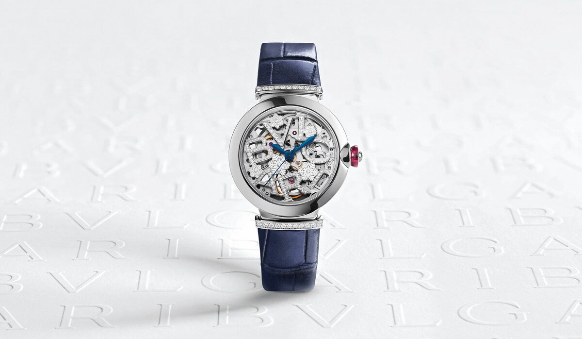 img_c0617df7f1df87d4d09aa05298