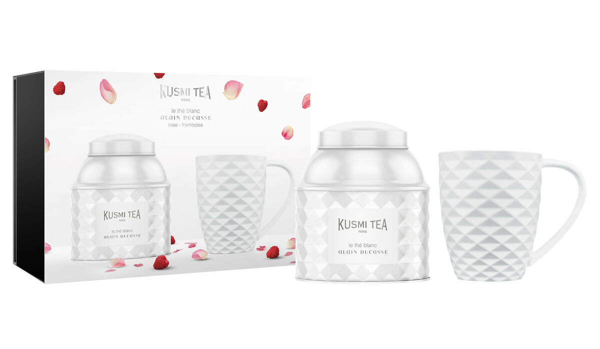 img_f82fd145e6faa42d25f1c548c3