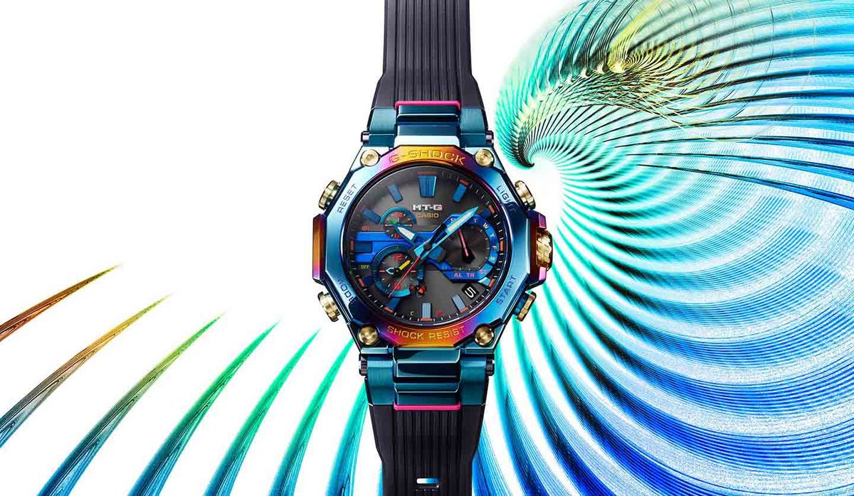 MTG 再燃するフェニックス アーティストプルーフ プルーフ MTG 再燃