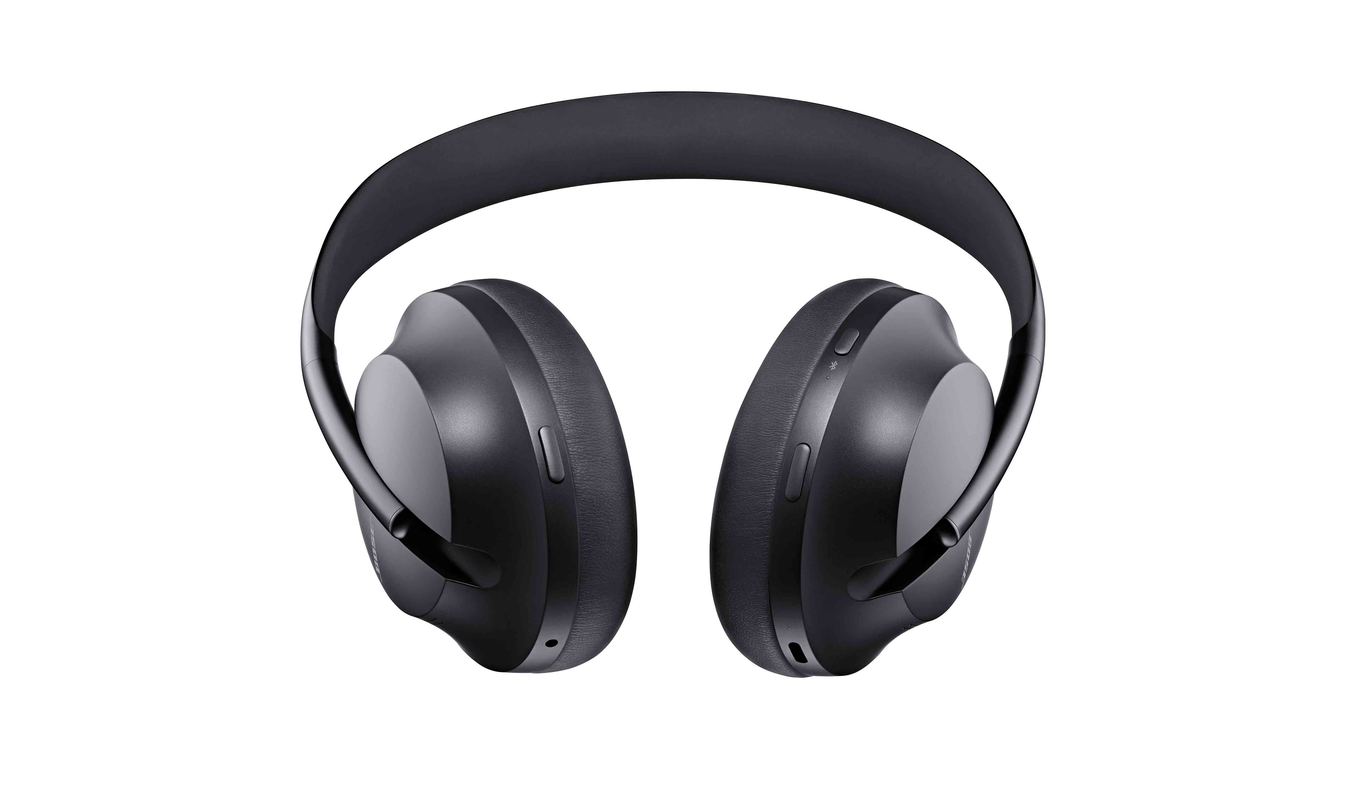 ボーズの「HEADPHONES 700」が挑んだ、モバイルオーディオの新しく