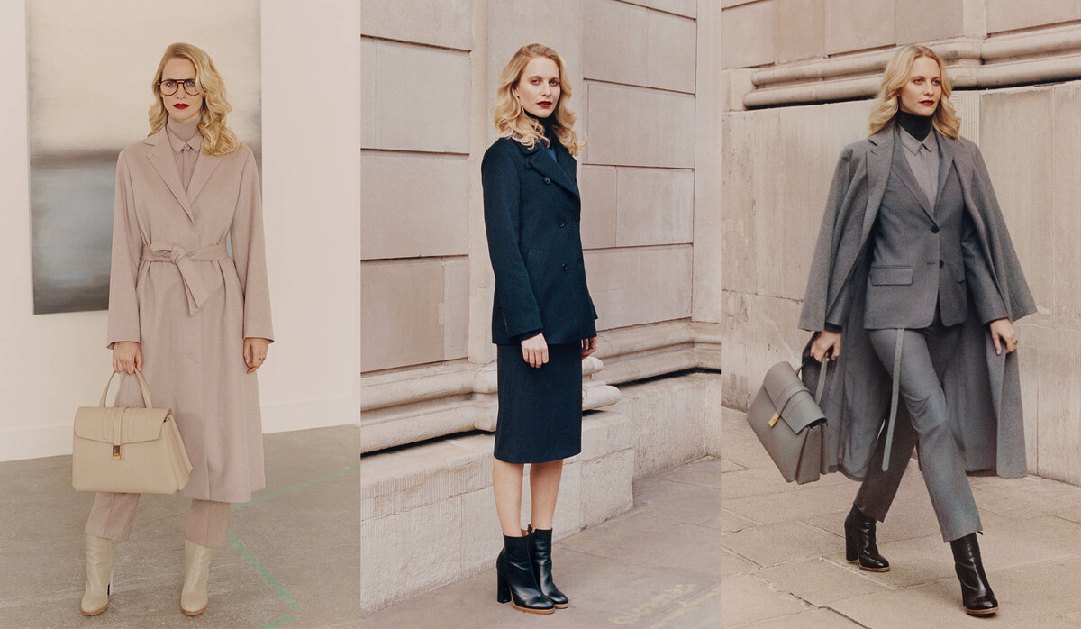 img_9af32c95aa8123ede0994e42ce