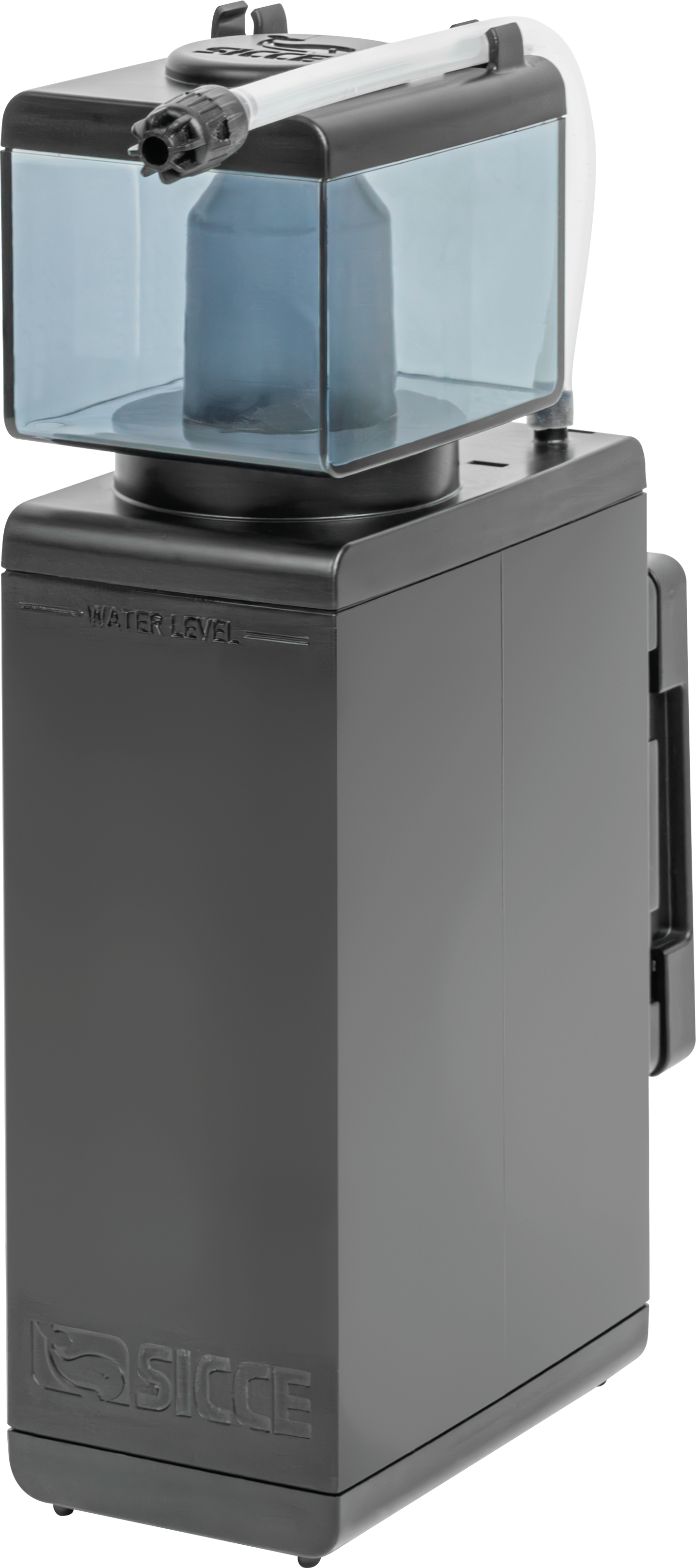 Sicce Shark Internal Skimmer 150 – Premium Aquatics