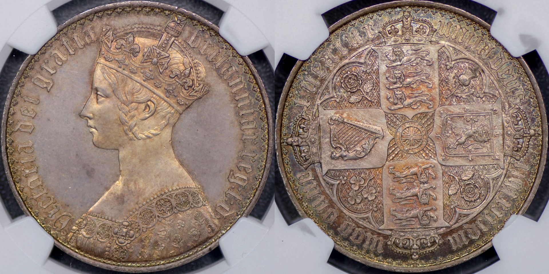 f5fe03582e44e8bfa19a48dacbf74b