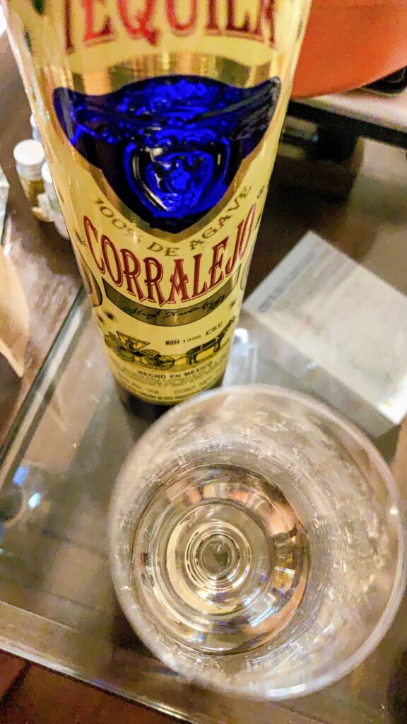 グアナファト州のコラレホレポサドを徹底解説！ | Premium-Tequila.com