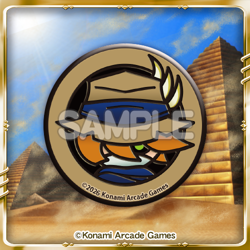 オレカバトル2くじ ～第2章～ | コナミ プレミアムくじ ONLINE