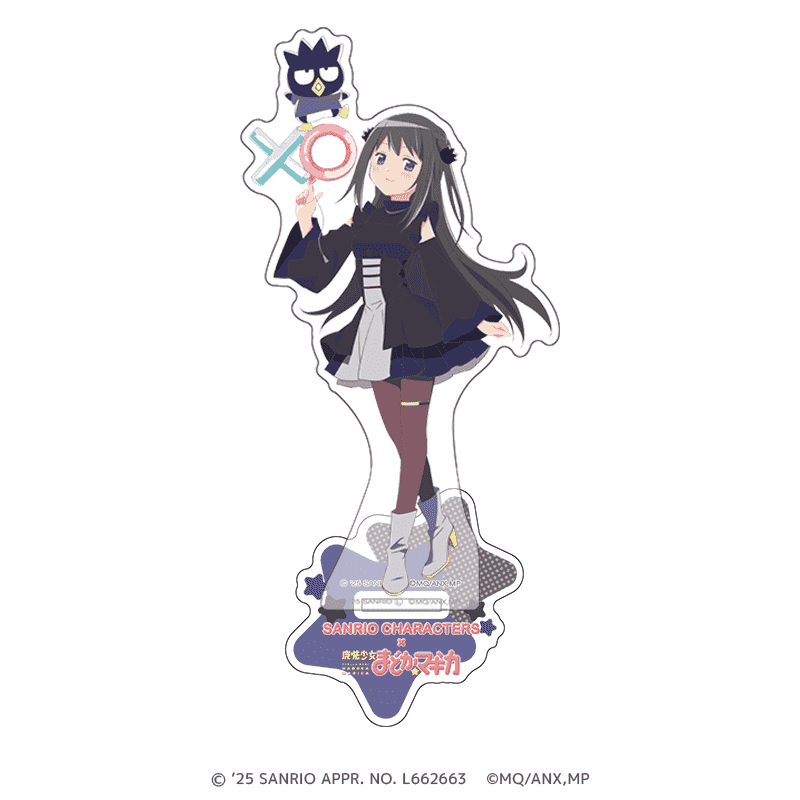 商品リスト（魔法少女まどか☆マギカ） | PremiumStore.jp（プレミアム