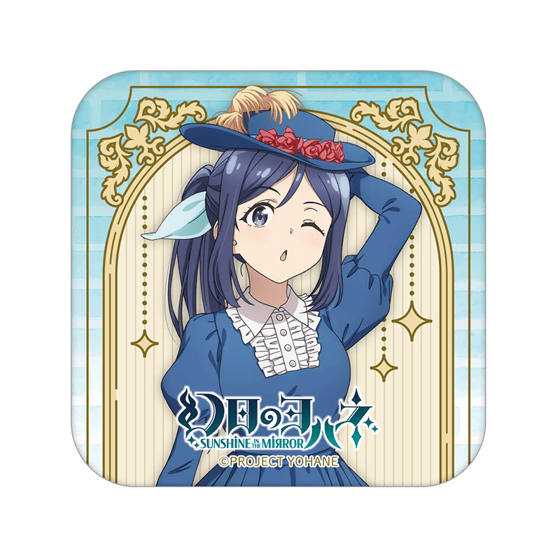 ハグしたいな♪” 松浦 果南 SSP サイン psa10 旧裁断 【公式通販】