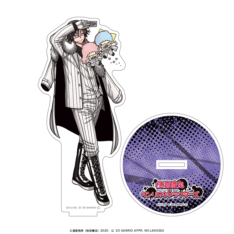 商品リスト（桃華月詠） | PremiumStore.jp（プレミアムストア）