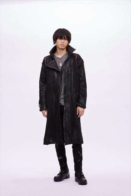 新戦隊「暴太郎戦隊ドンブラザーズ」サングラスと劇中衣装が早くも商品