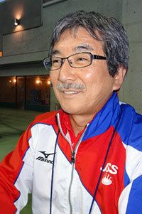 つらい時こそ笑顔でいよう」-竹村吉昭 | PRESIDENT Online