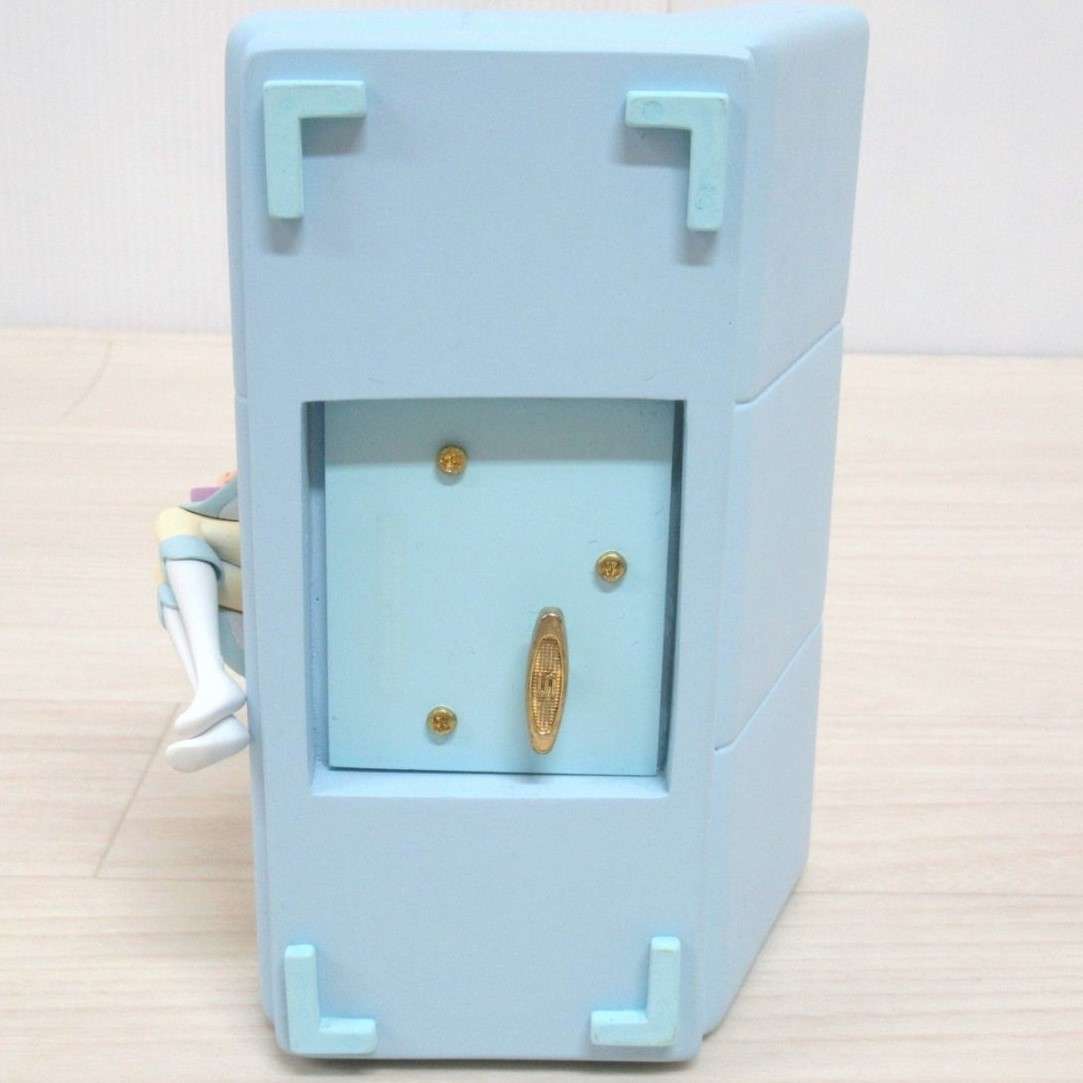 買取実績】ポケモンセンター限定フィギュア リーリエ＆コスモッグ