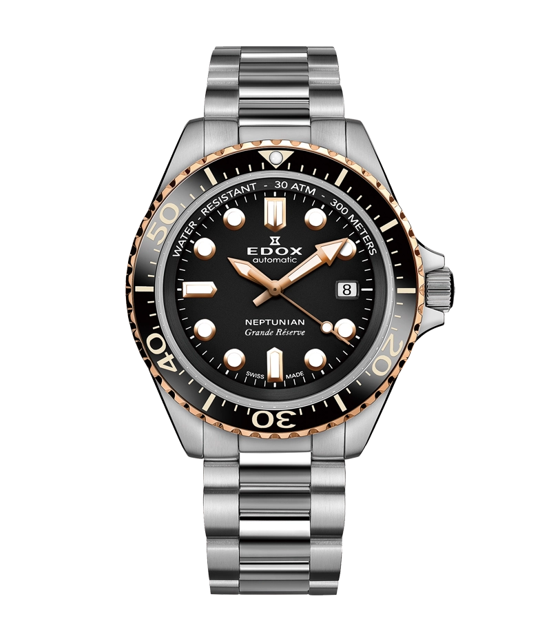 Fontaine フォンテーン 500個限定 Fontaine フォンテーン 500個限定