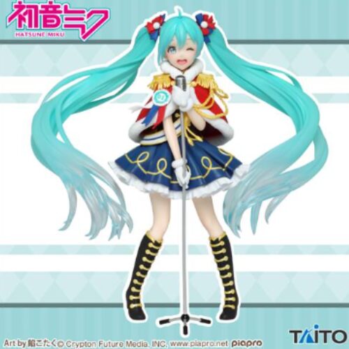 2024年11月】新作プライズフィギュア景品入荷カレンダー | プライズ