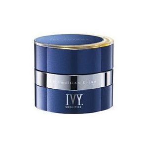 アイビーコスモスⅡ Wエマルション クリーム[W emulsion cream] 30g