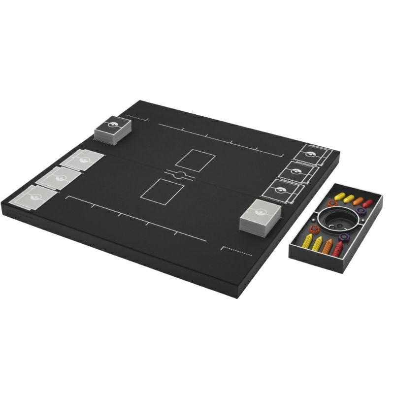 ポケモンカードゲーム Classic（クラシック）｜新品・内容物確認済み