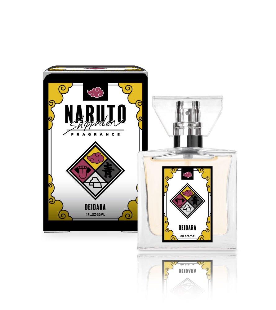 桃源暗鬼 皇后崎迅 primaniacs 香水 フレグランス 皇后崎 迅(JIN