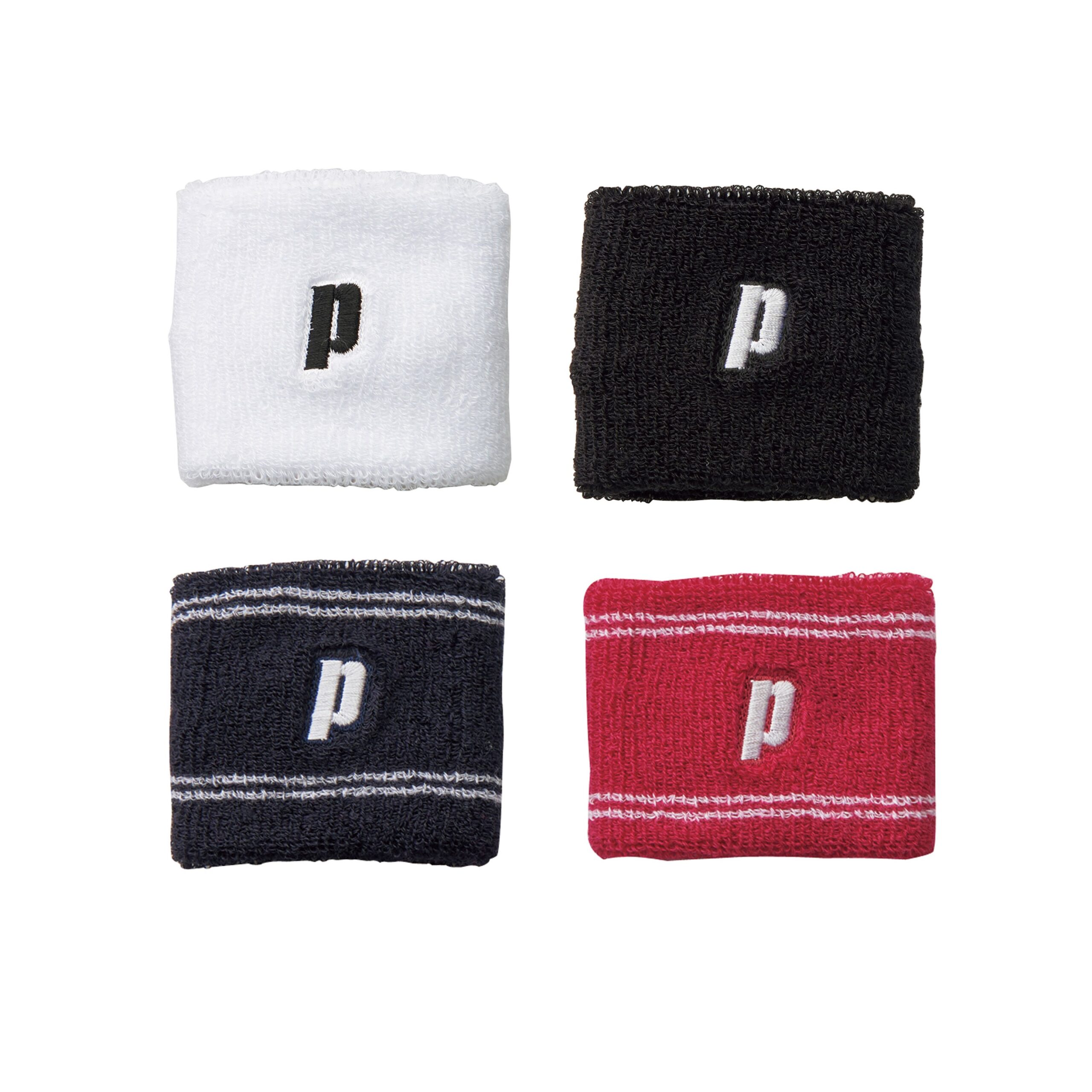 ppp パンドラプリンセスプリン デュエルマスターズ ディアスZ PPP PP