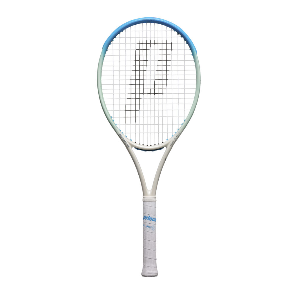 4種セット ボクらの太陽 ジャンゴ D-E-Light スリーブ 4種セット ボク