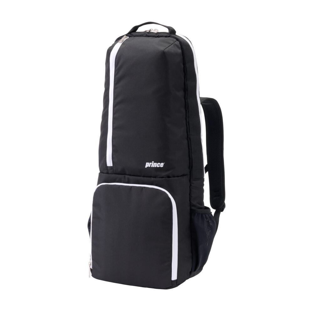 AT572 ラケットバッグ2本入 - Prince プリンステニス公式サイト