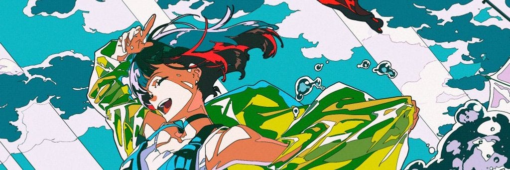 長野県最大のアニソン野外フェス「ナガノアニエラフェスタ2025」「米山