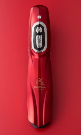 ボディ・フェイスケア HairRepro DoRAISE PREMIUM ボディ・フェイス