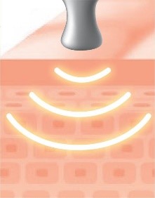 HairRepro Z Premium（ヘアリプロ ゼット プレミアム）』 ～6月21日