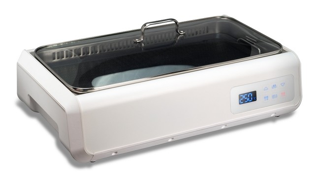 ROOMMATE 無煙ロースター ZERO SMOKE Standard ROOMMATE 無煙グリル