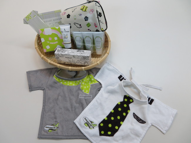 Solaseed Air 機内販売限定クリスタルボールペン 楽天市場】エアライン