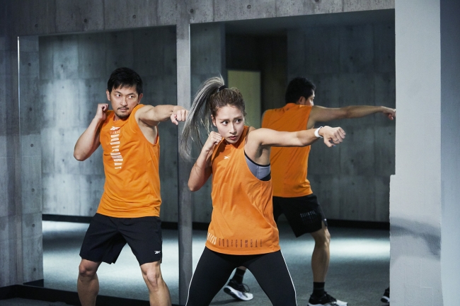 激レア‼️ レズミルズ レスミルズ lesmills ボディコンバット 3点