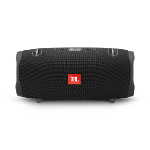世界売上No.1のJBL高音質Bluetoothスピーカー「JBL XTREME2」と「JBL