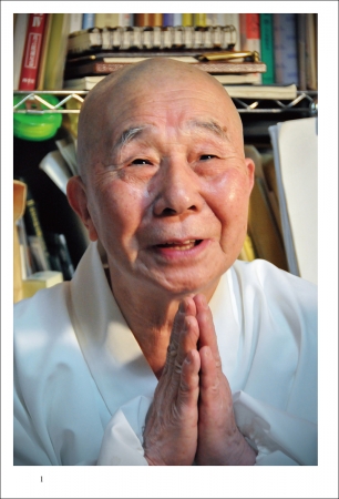 Bフライデー 2回の千日回峰行☆六字名号 尺五立 天台宗大阿闍梨 酒井