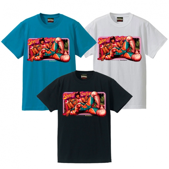 レインボー・ミカ×Rockin'Jelly Bean コラボグッズが登場！ | 株式会社