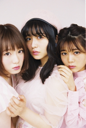 欅坂46ツアー公式ブック『KEYAKI』 8月6日（月）本日発売！ 新たな