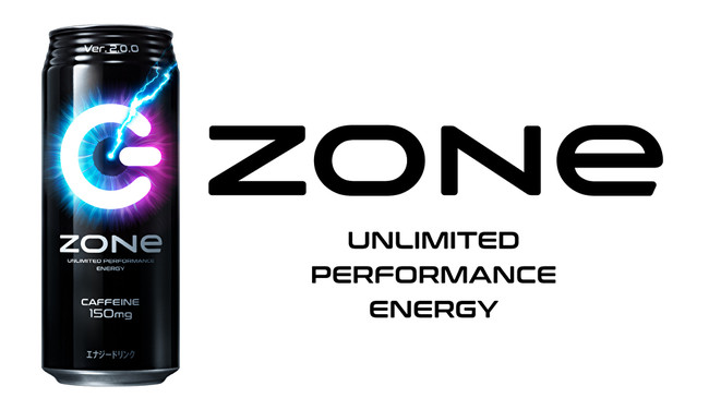 BLOOM VASE✖️ZONEコラボ缶